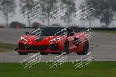 media/Jan-24-2026-Speed Ventures (Sat) [[516b58eadb]]/Green/Session 3 (Off Ramp Exit)/